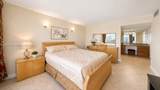 3140 Ocean Dr - Photo 6