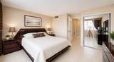 3140 Ocean Dr - Photo 7