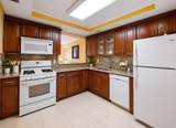 3140 Ocean Dr - Photo 8