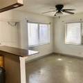 3477 13th Ave - Photo 2