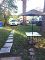 3477 13th Ave - Photo 3