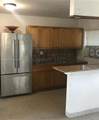 3477 13th Ave - Photo 4