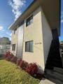 3710 13th Pl - Photo 1