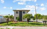 3710 13th Pl - Photo 2
