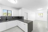 3710 13th Pl - Photo 4