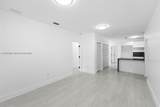 3710 13th Pl - Photo 6