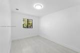 3710 13th Pl - Photo 7