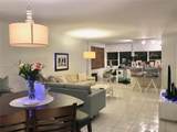 5005 Collins Ave - Photo 1