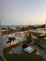 5005 Collins Ave - Photo 10