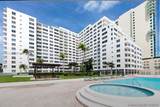 5005 Collins Ave - Photo 11