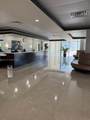 5005 Collins Ave - Photo 12