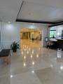 5005 Collins Ave - Photo 13