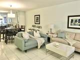 5005 Collins Ave - Photo 3