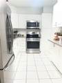 5005 Collins Ave - Photo 5