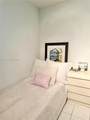 5005 Collins Ave - Photo 7