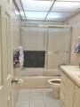 5005 Collins Ave - Photo 8