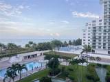 5005 Collins Ave - Photo 9