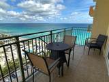 2080 Ocean Drive - Photo 1
