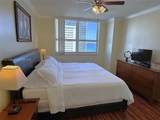 2080 Ocean Drive - Photo 10