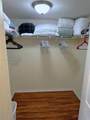 2080 Ocean Drive - Photo 11