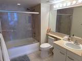 2080 Ocean Drive - Photo 12