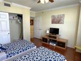 2080 Ocean Drive - Photo 14