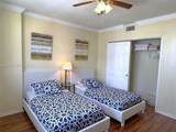 2080 Ocean Drive - Photo 15
