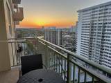 2080 Ocean Drive - Photo 18