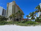 2080 Ocean Drive - Photo 19
