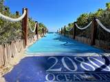 2080 Ocean Drive - Photo 20