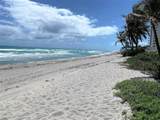 2080 Ocean Drive - Photo 21