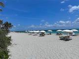 2080 Ocean Drive - Photo 22