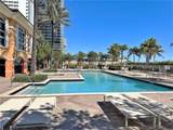 2080 Ocean Drive - Photo 23