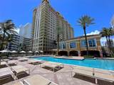 2080 Ocean Drive - Photo 24