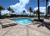 2080 Ocean Drive - Photo 25