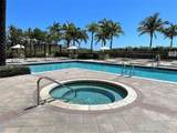 2080 Ocean Drive - Photo 26