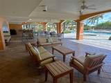 2080 Ocean Drive - Photo 27