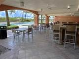 2080 Ocean Drive - Photo 28