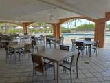 2080 Ocean Drive - Photo 29