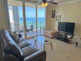 2080 Ocean Drive - Photo 3