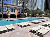 2080 Ocean Drive - Photo 30