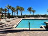 2080 Ocean Drive - Photo 31