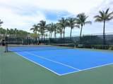 2080 Ocean Drive - Photo 33