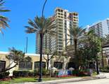 2080 Ocean Drive - Photo 34