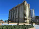2080 Ocean Drive - Photo 35