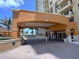 2080 Ocean Drive - Photo 36