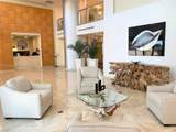2080 Ocean Drive - Photo 37