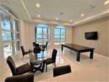 2080 Ocean Drive - Photo 38
