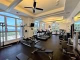 2080 Ocean Drive - Photo 39