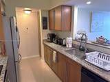 2080 Ocean Drive - Photo 5